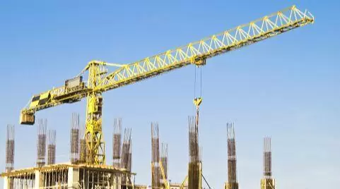 Beytüşşebap Vinç